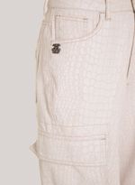 18014514_11_2-CALCA-OVERSIZED-CASABLANCA