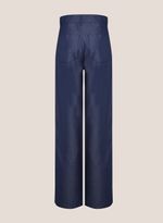 18014541_74_7-CALCA-JEANS-LIOCEL-BLEND