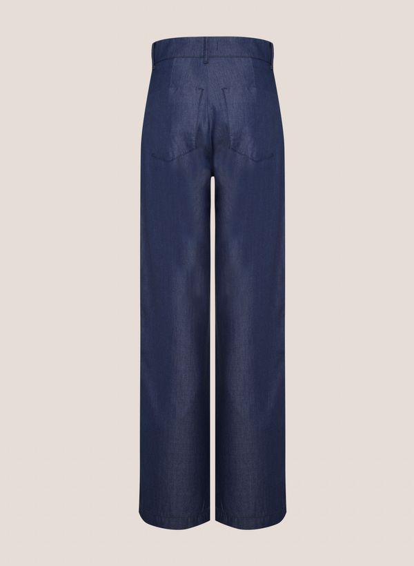 18014541_74_7-CALCA-JEANS-LIOCEL-BLEND
