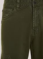 18014556_49_2-CALCA-STRAIGHT-CARGO-GREEN