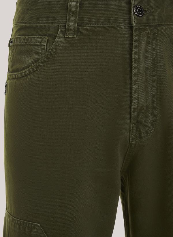 18014556_49_2-CALCA-STRAIGHT-CARGO-GREEN