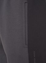 18014562_03_2-CALCA-DOUBLE-TONES