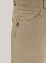 18023783_62_2-CALCA-JOGGING-SLIM-TABACO