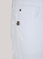 18023869_05_2-CALCA-REGULAR-WHITE-3D