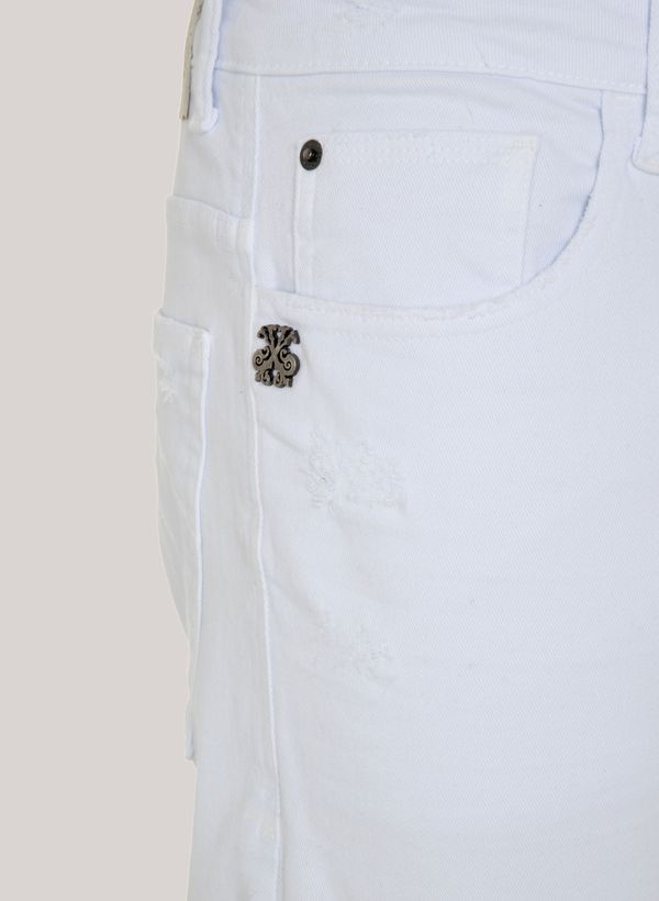 18023869_05_2-CALCA-REGULAR-WHITE-3D