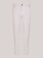 18023870_01_1-CALCA-JOGGING-SLIM-PALHA