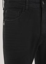 18023927_09_2-CALCA-SKINNY-BLACK-3D