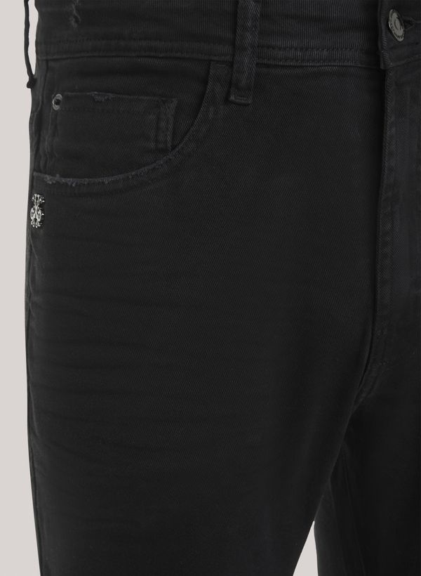 18023927_09_2-CALCA-SKINNY-BLACK-3D