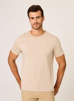 42010137_01_1-TSHIRT-MC-BASICA-ESSENTIALS