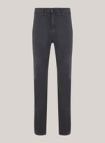 18023989_03_2-CALCA-SLIM-JOGGING-DARK-GRAY
