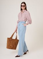 18042182_73_1-CALCA-JEANS-RENATA-WIDE-ALFA