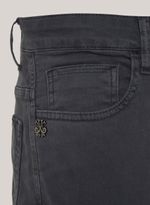 18023989_03_3-CALCA-SLIM-JOGGING-DARK-GRAY