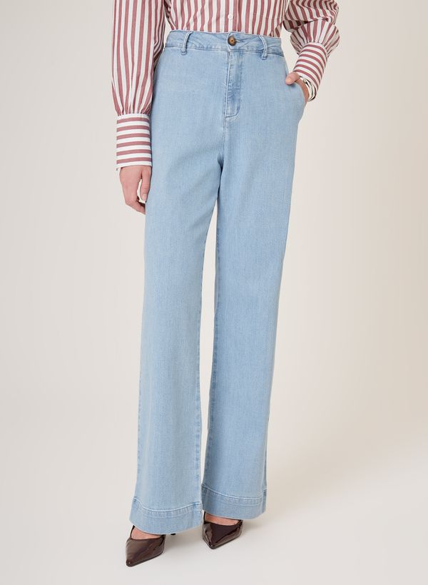 18042182_73_2-CALCA-JEANS-RENATA-WIDE-ALFA