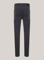 18023989_03_4-CALCA-SLIM-JOGGING-DARK-GRAY