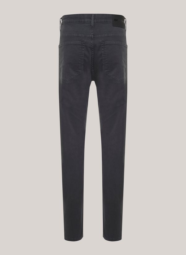 18023989_03_4-CALCA-SLIM-JOGGING-DARK-GRAY