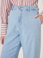 18042182_73_4-CALCA-JEANS-RENATA-WIDE-ALFA