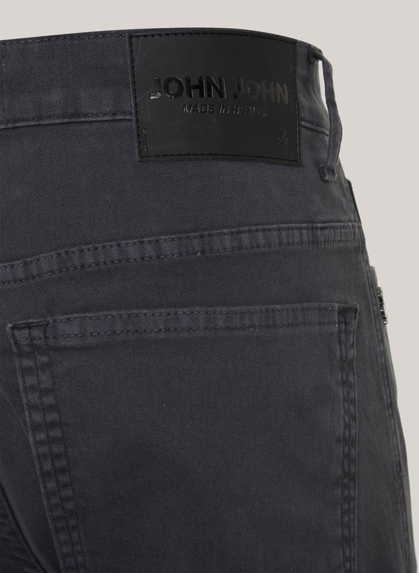 18023989_03_5-CALCA-SLIM-JOGGING-DARK-GRAY