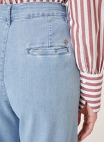 18042182_73_5-CALCA-JEANS-RENATA-WIDE-ALFA
