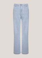 18042182_73_6-CALCA-JEANS-RENATA-WIDE-ALFA