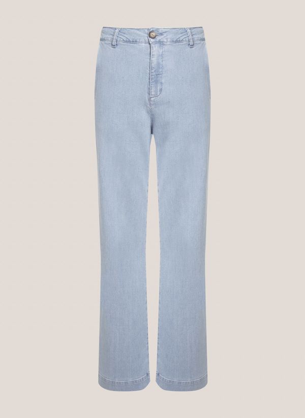 18042182_73_6-CALCA-JEANS-RENATA-WIDE-ALFA