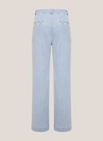 18042182_73_7-CALCA-JEANS-RENATA-WIDE-ALFA