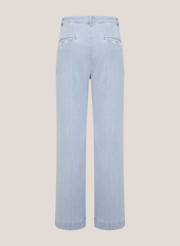 18042182_73_7-CALCA-JEANS-RENATA-WIDE-ALFA