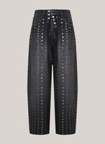 18086121_72_2-CALCA-BAGGY-BLACK-STUDDED