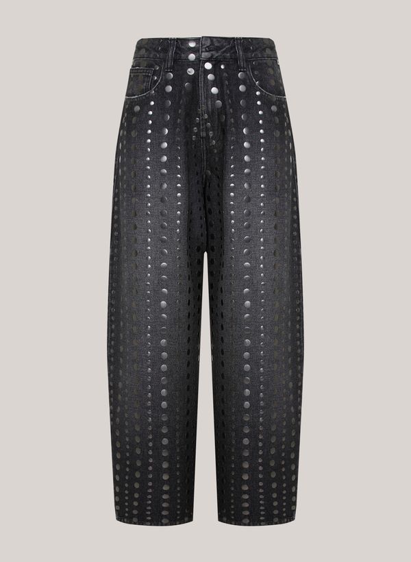 18086121_72_2-CALCA-BAGGY-BLACK-STUDDED