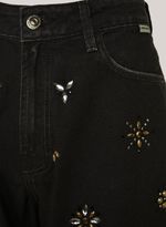 18086117_71_2-CALCA-BAGGY-BLACK-HOTFIX