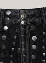 18086121_72_6-CALCA-BAGGY-BLACK-STUDDED