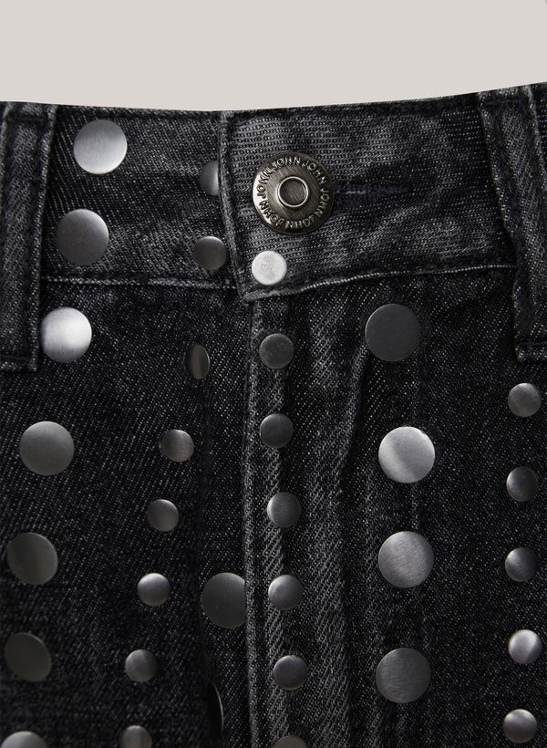 18086121_72_6-CALCA-BAGGY-BLACK-STUDDED