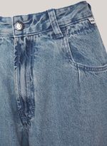 18086122_73_2-CALCA-CLOCHARD-LIGHT-BLUE