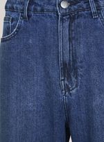 18086126_74_2-CALCA-WIDE-LEG-BERLIM