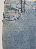 18086133_75_2-CALCA-WIDE-LEG-TERMOCOLANTES