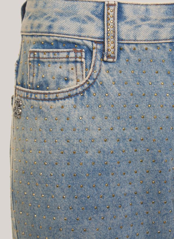 18086133_75_2-CALCA-WIDE-LEG-TERMOCOLANTES