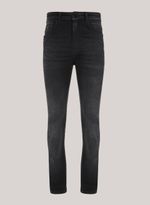 18094510_74_1-CALCA-NAPOLES-PENCES-BLACK