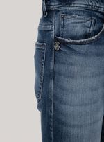 18094640_74_2-CALCA-SKINNY-SYDNEY