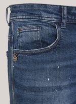 18094649_75_2-CALCA-SKINNY-LOW-DUBAI