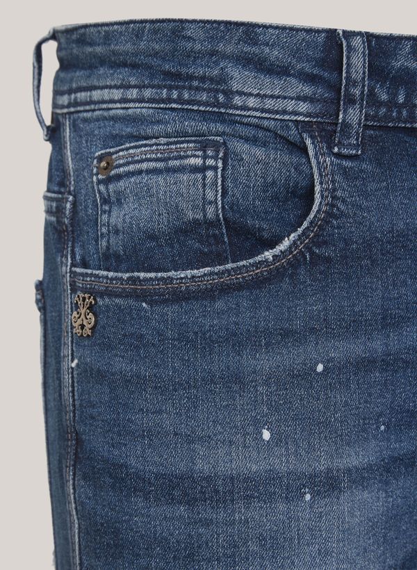 18094649_75_2-CALCA-SKINNY-LOW-DUBAI
