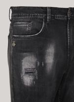 18094666_72_2-CALCA-SKINNY-IBIZA