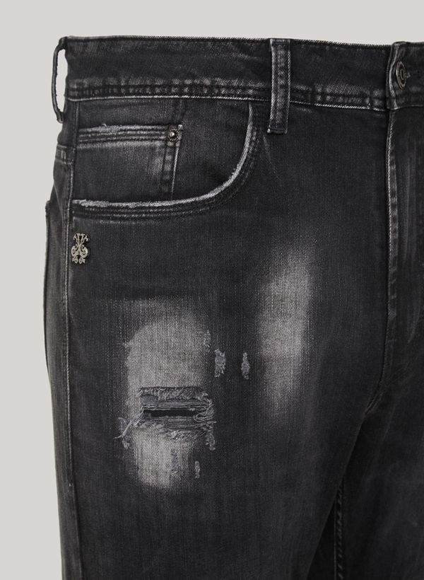 18094666_72_2-CALCA-SKINNY-IBIZA