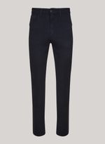 18094675_74_1-CALCA-SKINNY-BASIC-5PCKTS