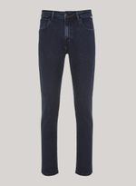 18094676_74_1-CALCA-SKINNY-LOW-LEEDS