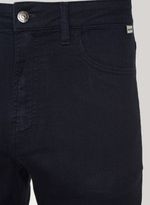 18094675_74_2-CALCA-SKINNY-BASIC-5PCKTS