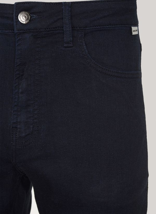 18094675_74_2-CALCA-SKINNY-BASIC-5PCKTS
