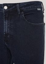 18094676_74_2-CALCA-SKINNY-LOW-LEEDS