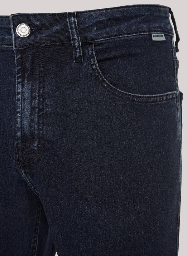 18094676_74_2-CALCA-SKINNY-LOW-LEEDS