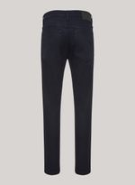 18094675_74_3-CALCA-SKINNY-BASIC-5PCKTS