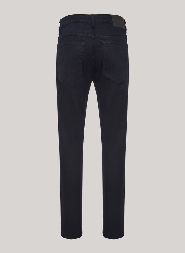 18094675_74_3-CALCA-SKINNY-BASIC-5PCKTS