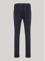 18094676_74_3-CALCA-SKINNY-LOW-LEEDS